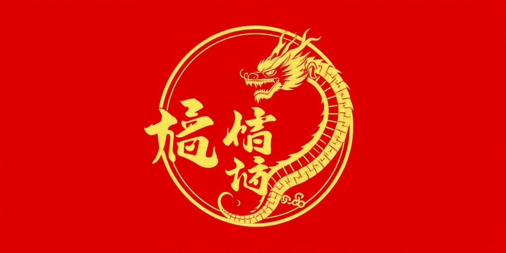 中影集团 - 柠萌影视合作伙伴