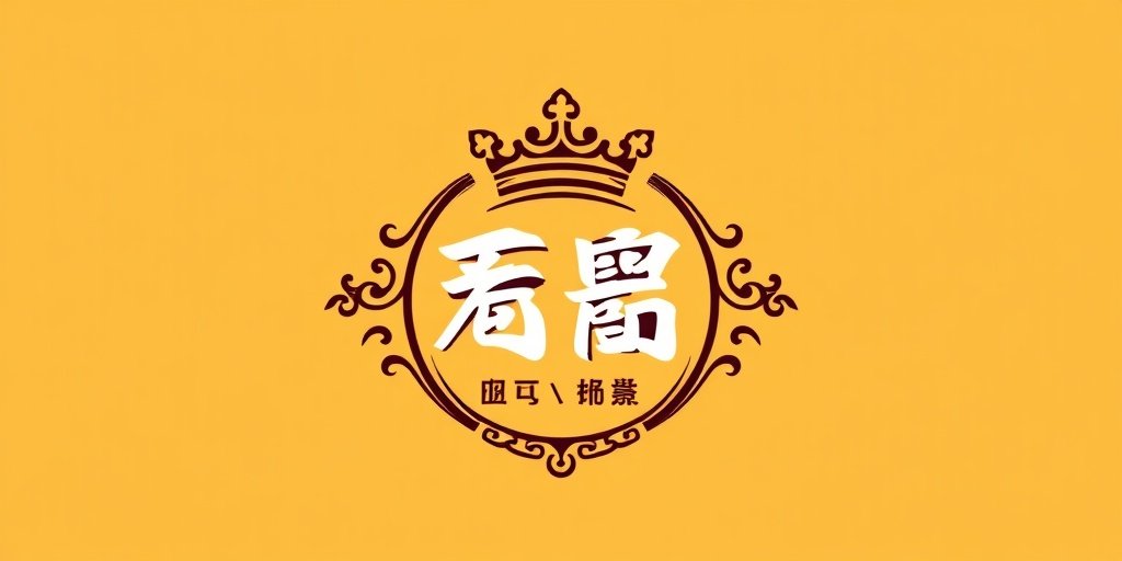 华谊兄弟 - 柠萌影视合作伙伴品牌标志